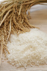 100% Natural Rice Bran Skin Cleansing Powder2