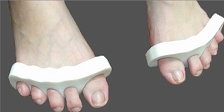 Ultra Soft Toe Separator1